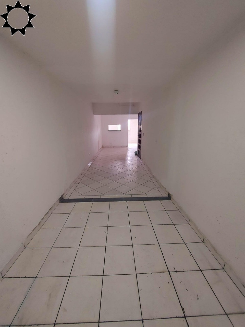 Prédio Inteiro à venda com 4 quartos, 181m² - Foto 4