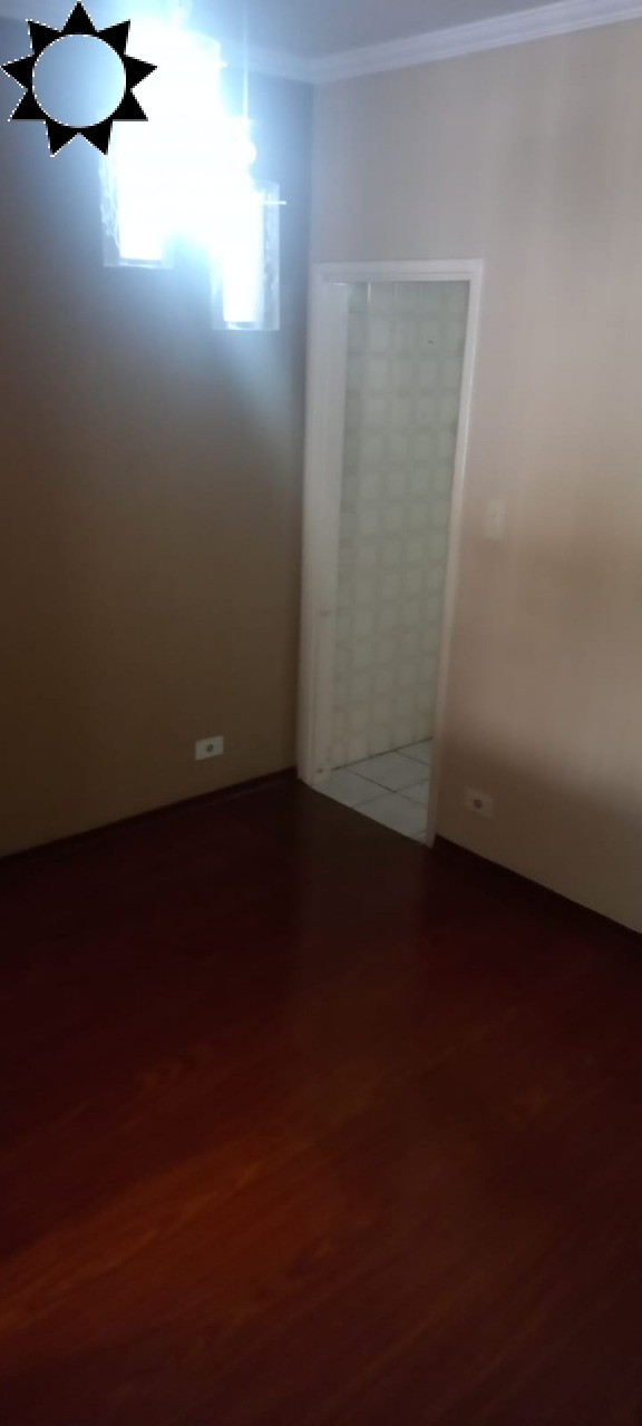 Casa à venda com 3 quartos, 112m² - Foto 9