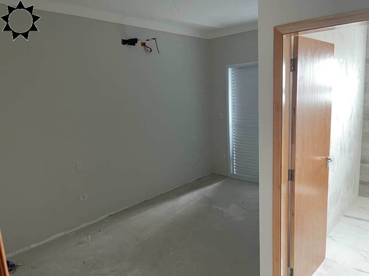 Casa à venda com 3 quartos, 201m² - Foto 10