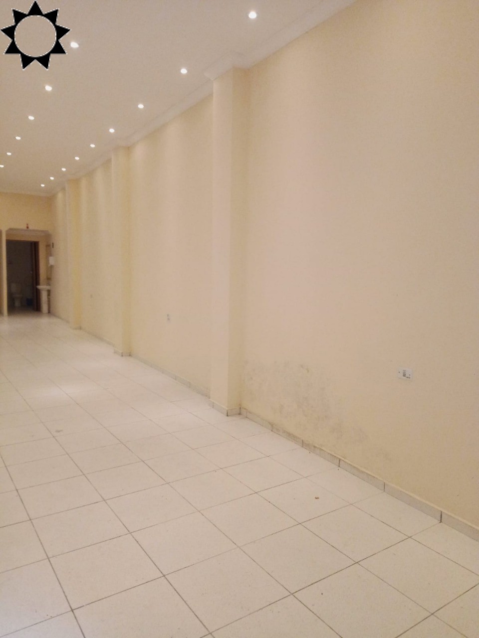 Prédio Inteiro para alugar, 370m² - Foto 38