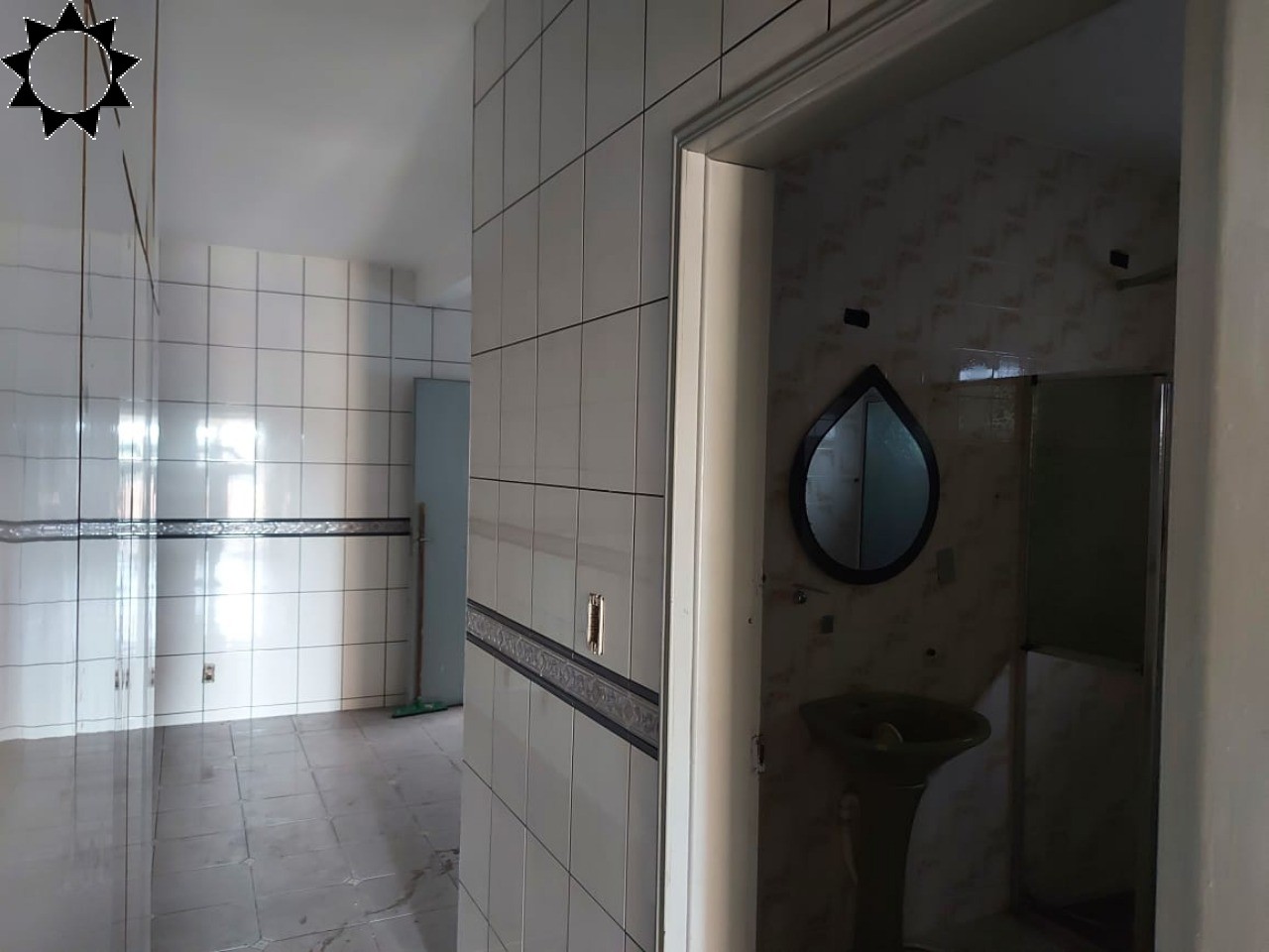 Casa, 2 quartos, 148 m² - Foto 4