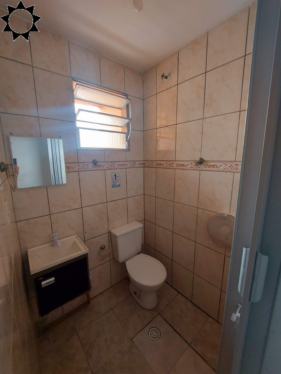 Prédio Inteiro à venda com 4 quartos, 181m² - Foto 9