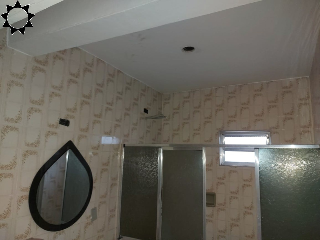 Casa, 2 quartos, 148 m² - Foto 15