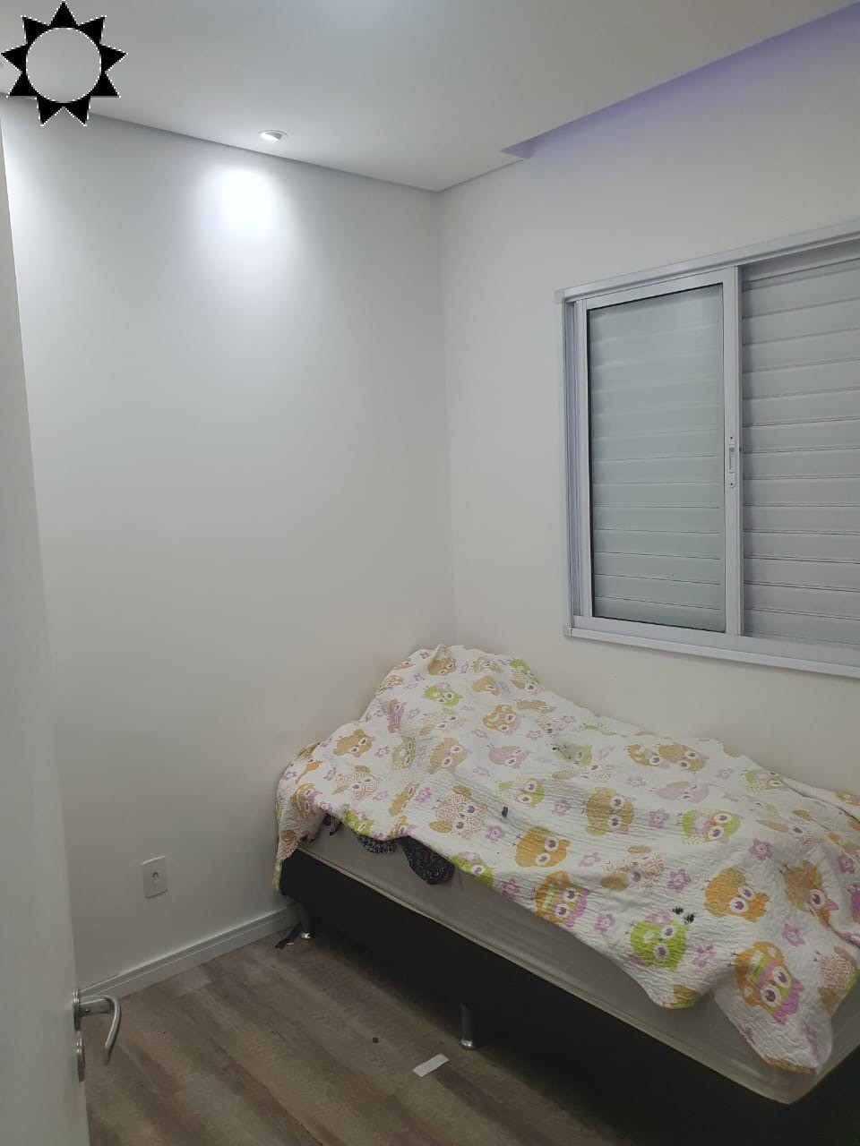 Apartamento à venda com 3 quartos, 63m² - Foto 11