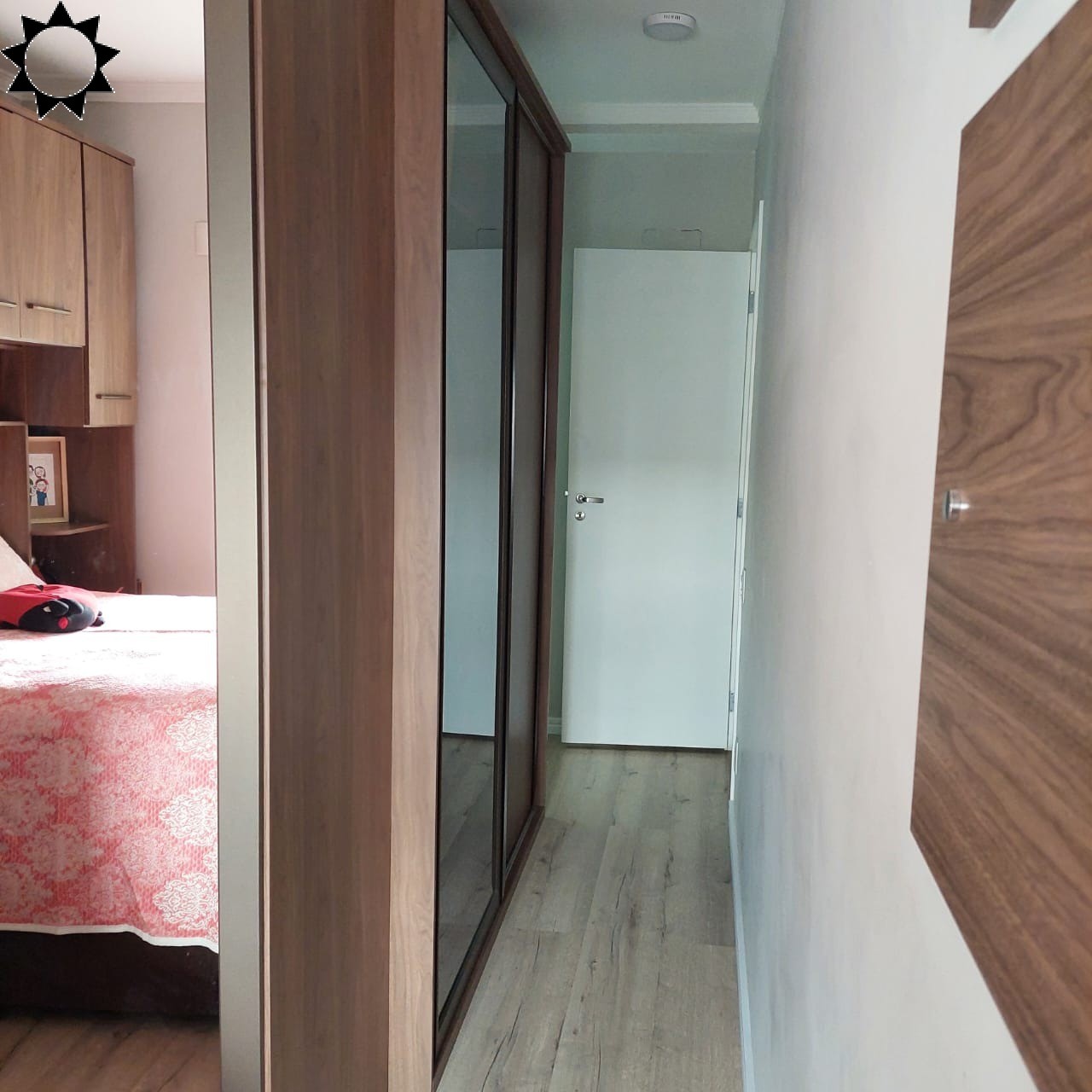 Apartamento à venda com 2 quartos, 76m² - Foto 12