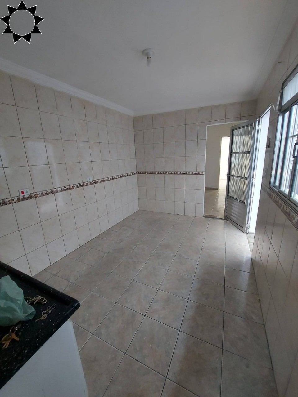 Prédio Inteiro à venda com 4 quartos, 181m² - Foto 18