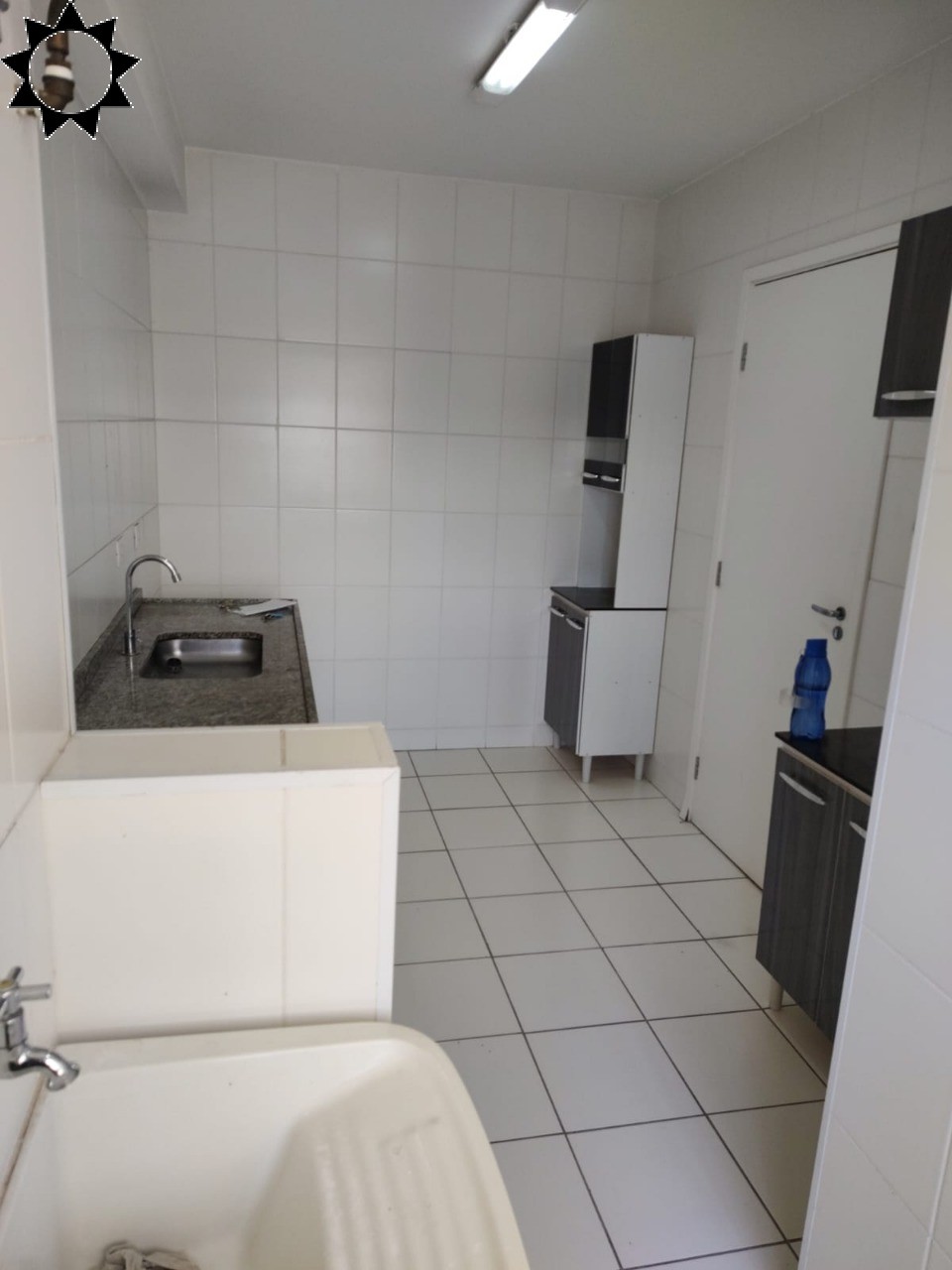 Apartamento à venda com 2 quartos, 52m² - Foto 13