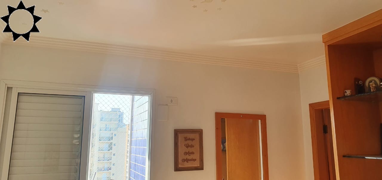 Apartamento à venda com 2 quartos, 80m² - Foto 22