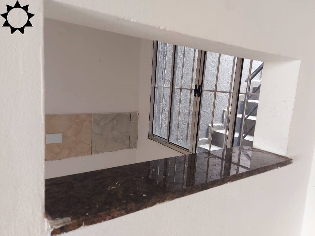 Prédio Inteiro à venda com 4 quartos, 181m² - Foto 2