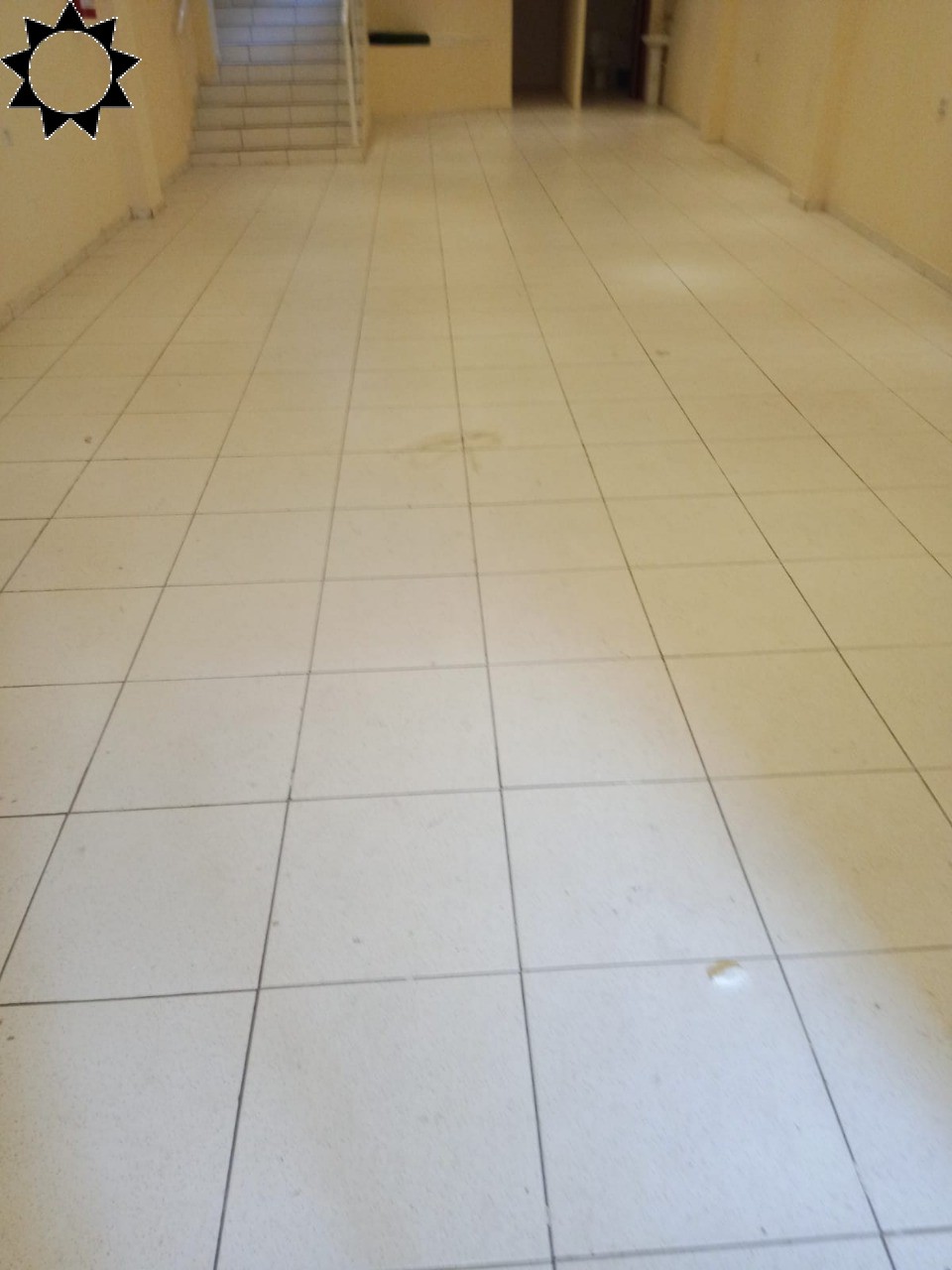 Prédio Inteiro para alugar, 370m² - Foto 37