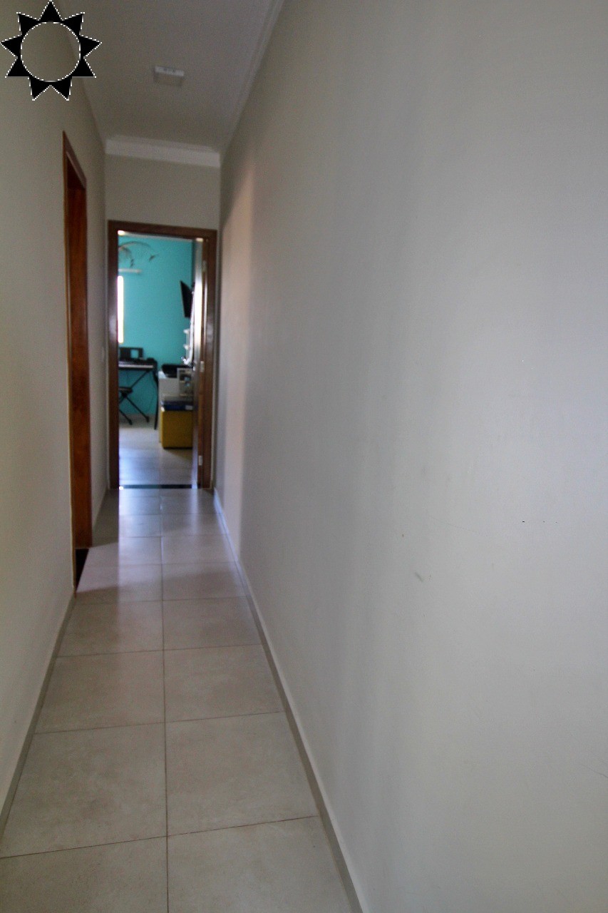 Casa à venda com 3 quartos, 140m² - Foto 13