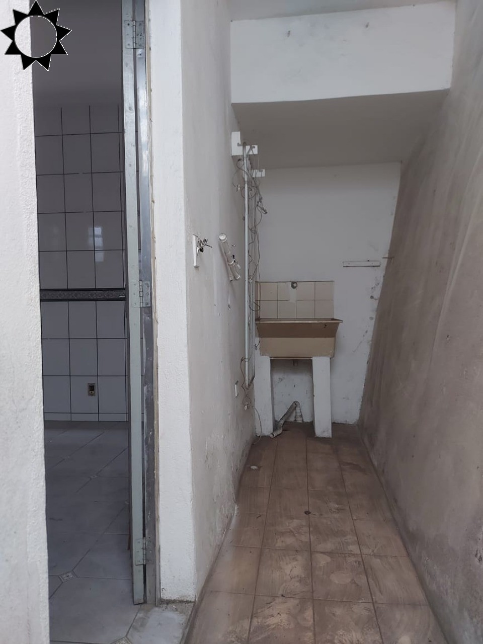 Casa, 2 quartos, 148 m² - Foto 9
