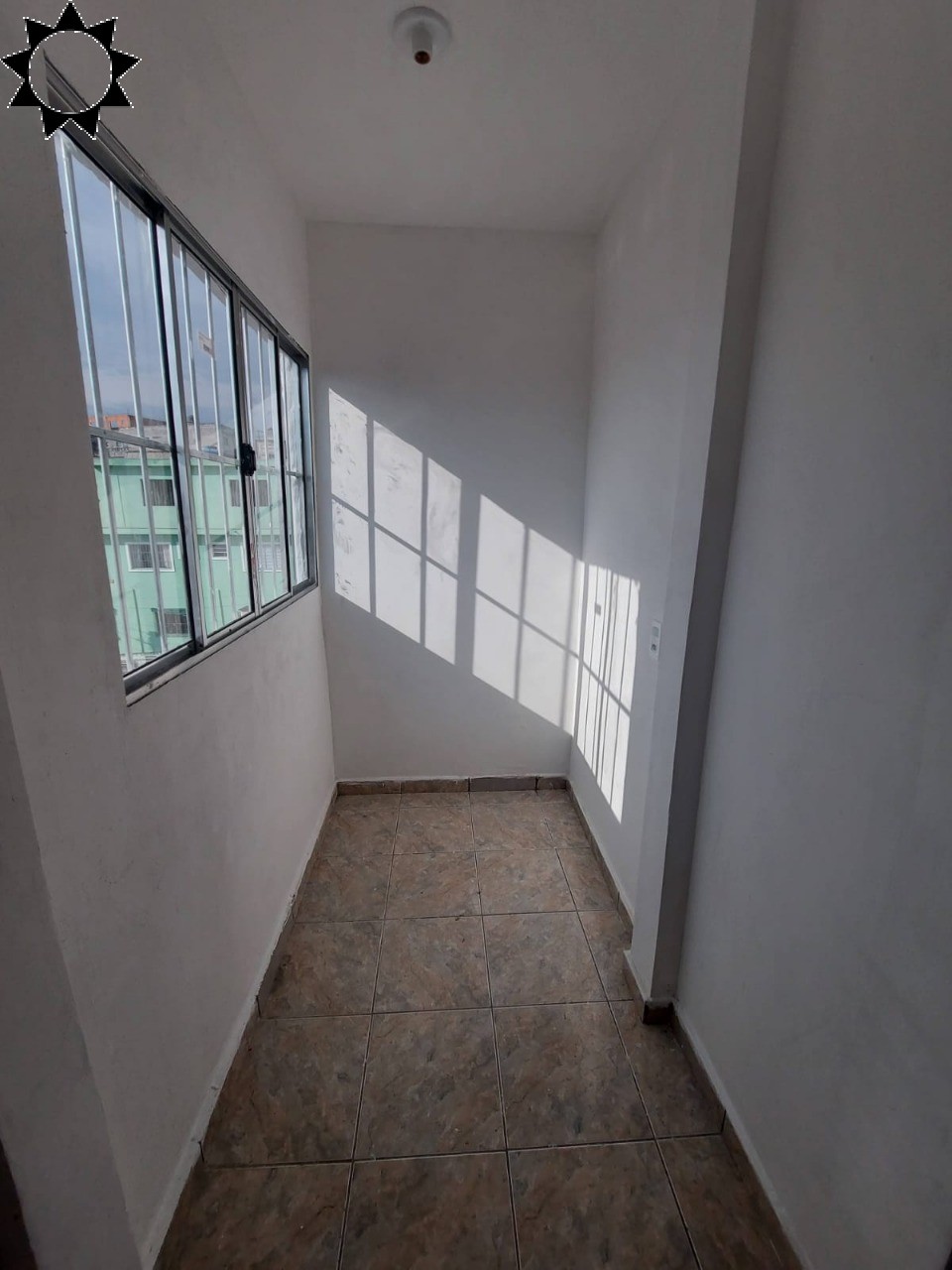 Prédio Inteiro à venda com 4 quartos, 181m² - Foto 17