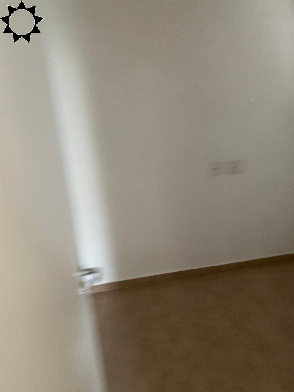 Apartamento à venda com 3 quartos, 72m² - Foto 7