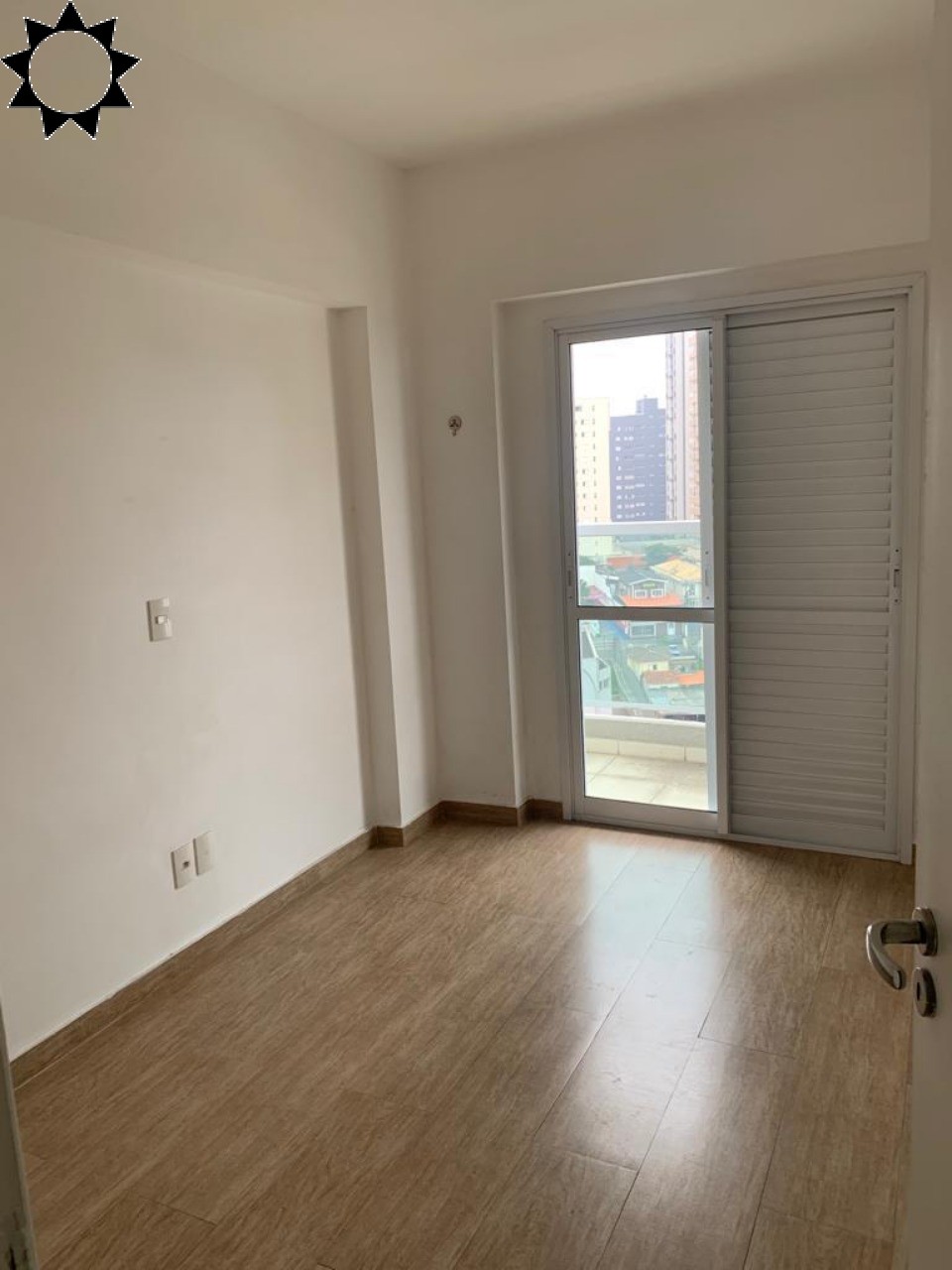 Apartamento à venda com 3 quartos, 72m² - Foto 6