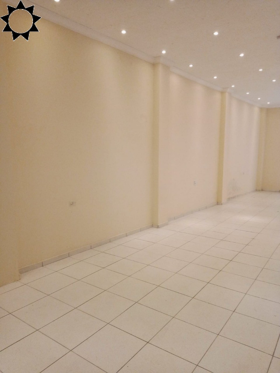 Prédio Inteiro para alugar, 370m² - Foto 14