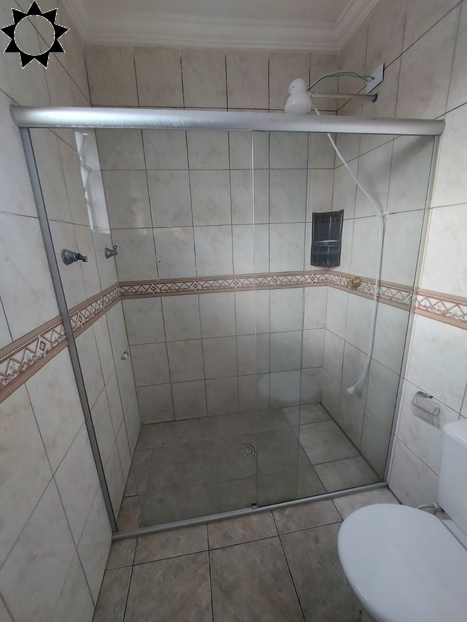 Prédio Inteiro à venda com 4 quartos, 181m² - Foto 11