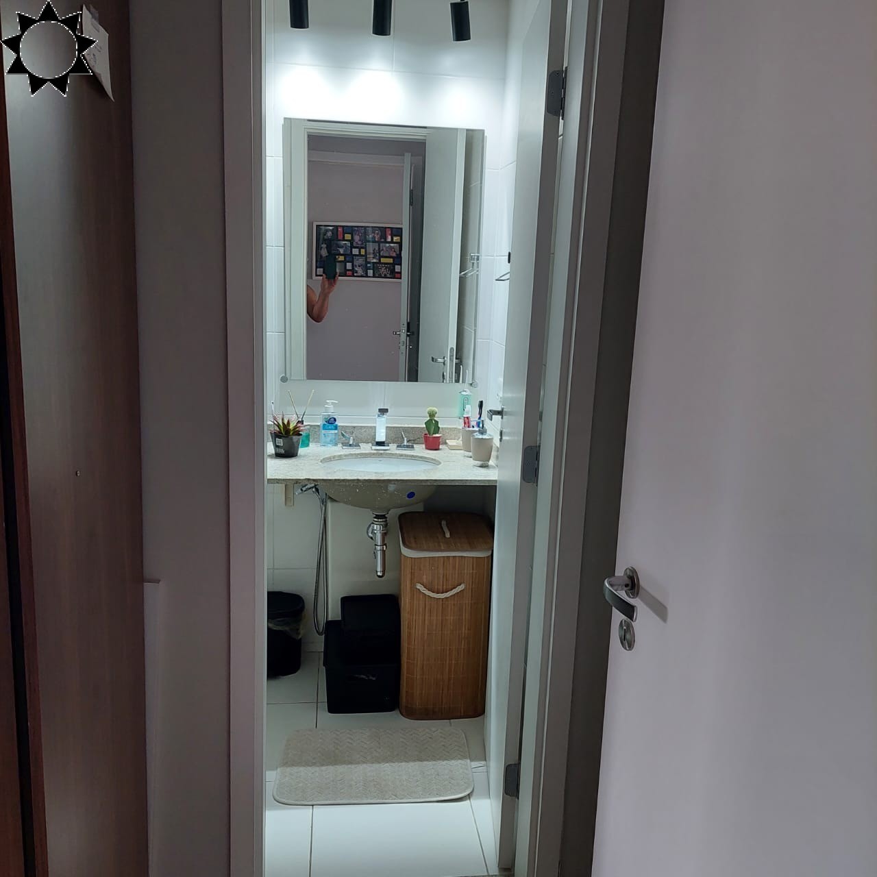 Apartamento à venda com 2 quartos, 76m² - Foto 20