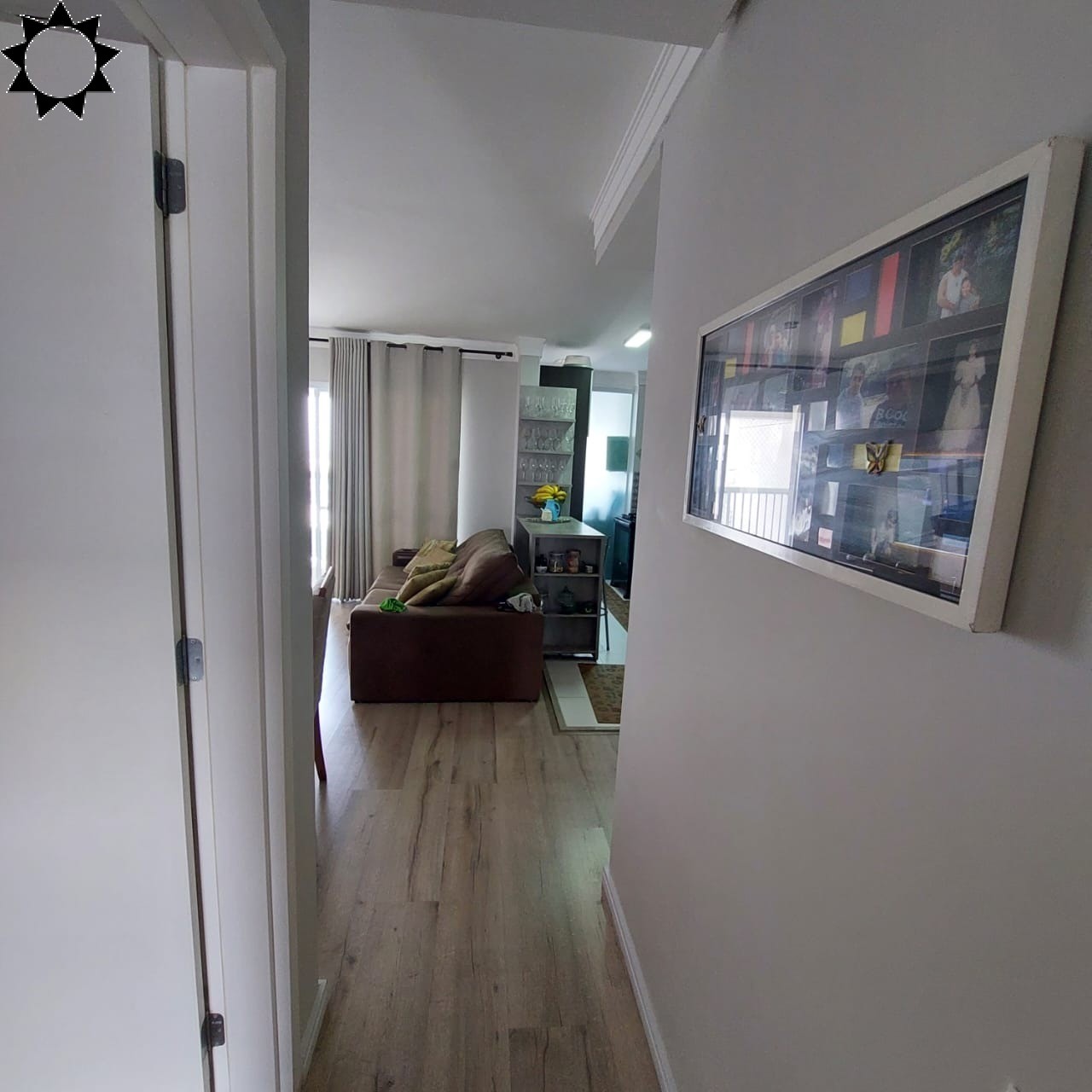 Apartamento à venda com 2 quartos, 76m² - Foto 27