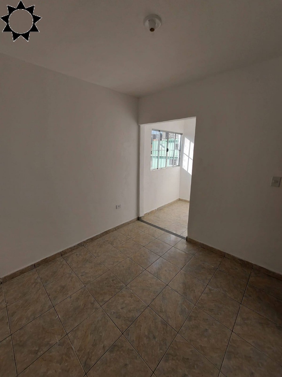 Prédio Inteiro à venda com 4 quartos, 181m² - Foto 14