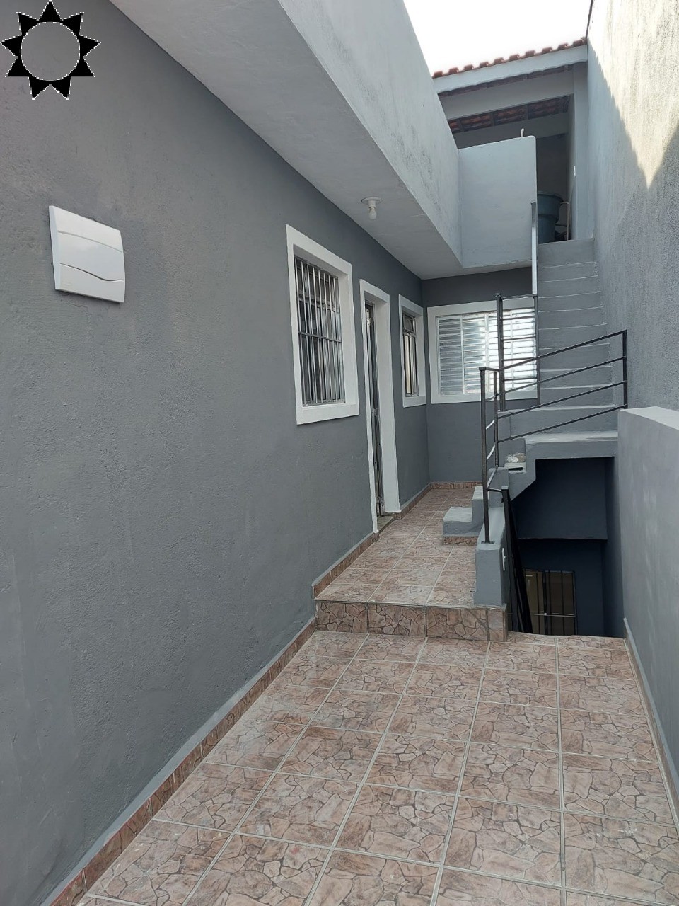 Prédio Inteiro à venda com 4 quartos, 181m² - Foto 20