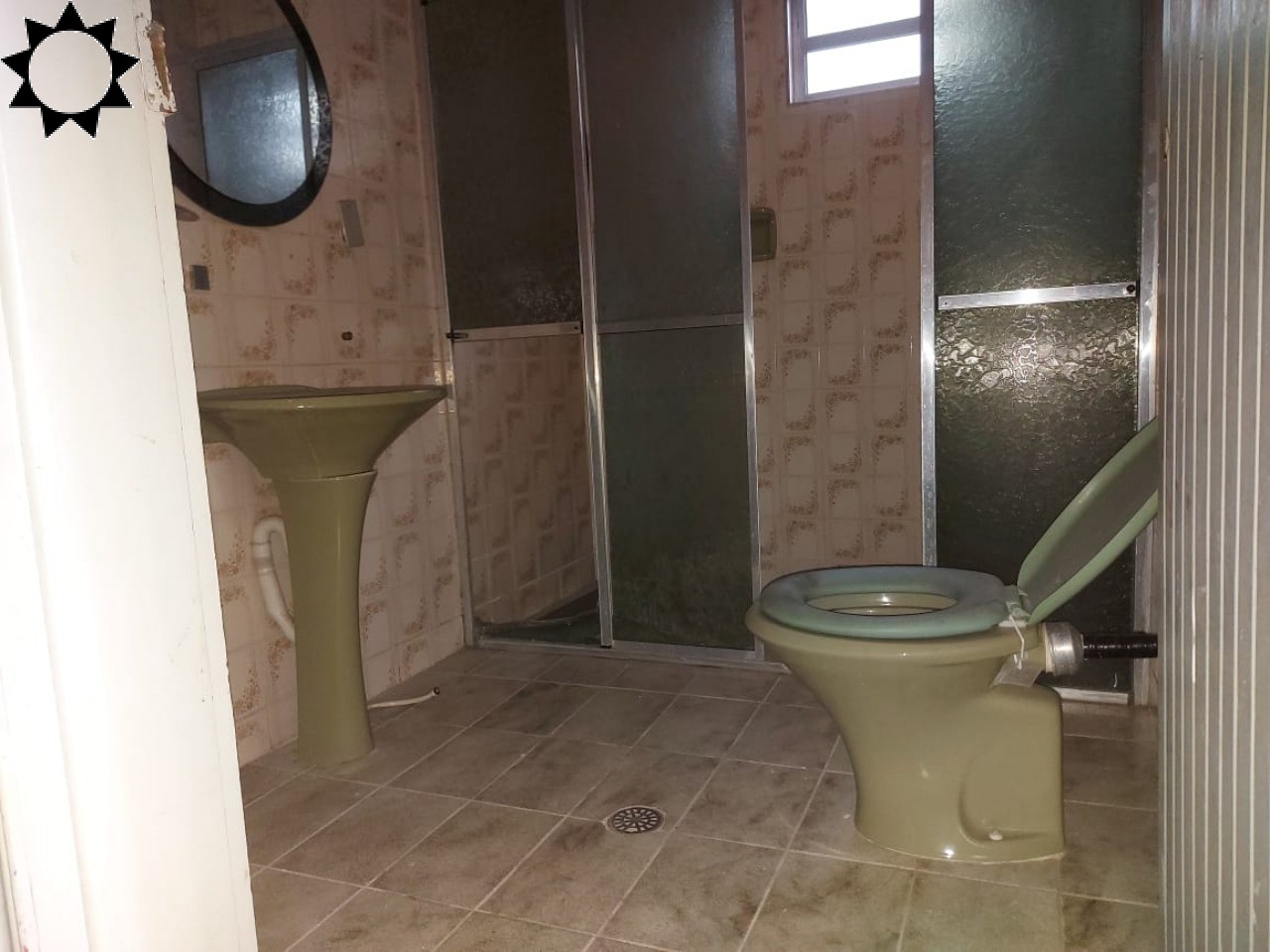Casa, 2 quartos, 148 m² - Foto 14