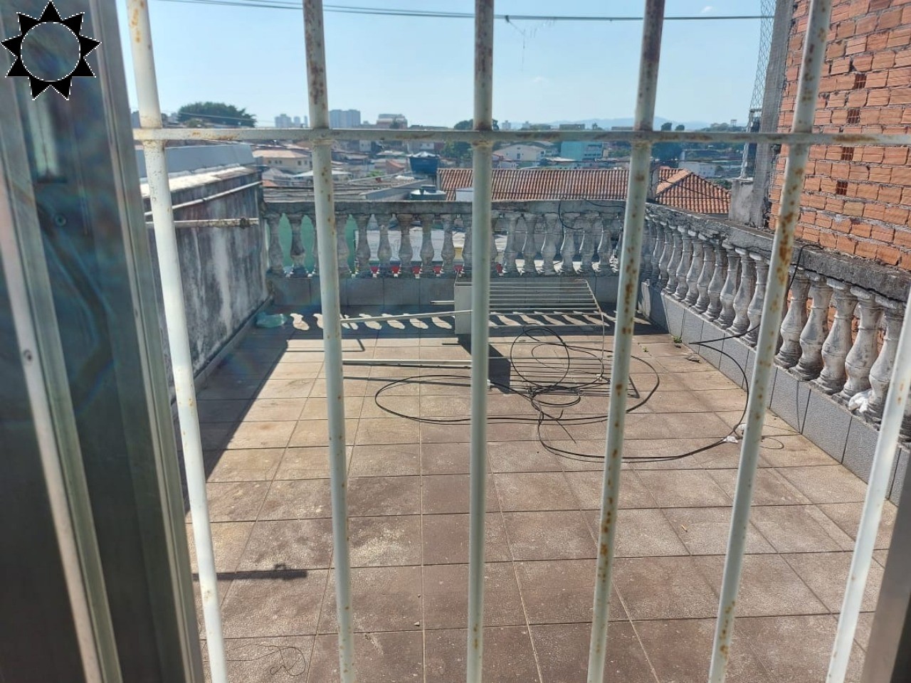 Casa, 2 quartos, 148 m² - Foto 11