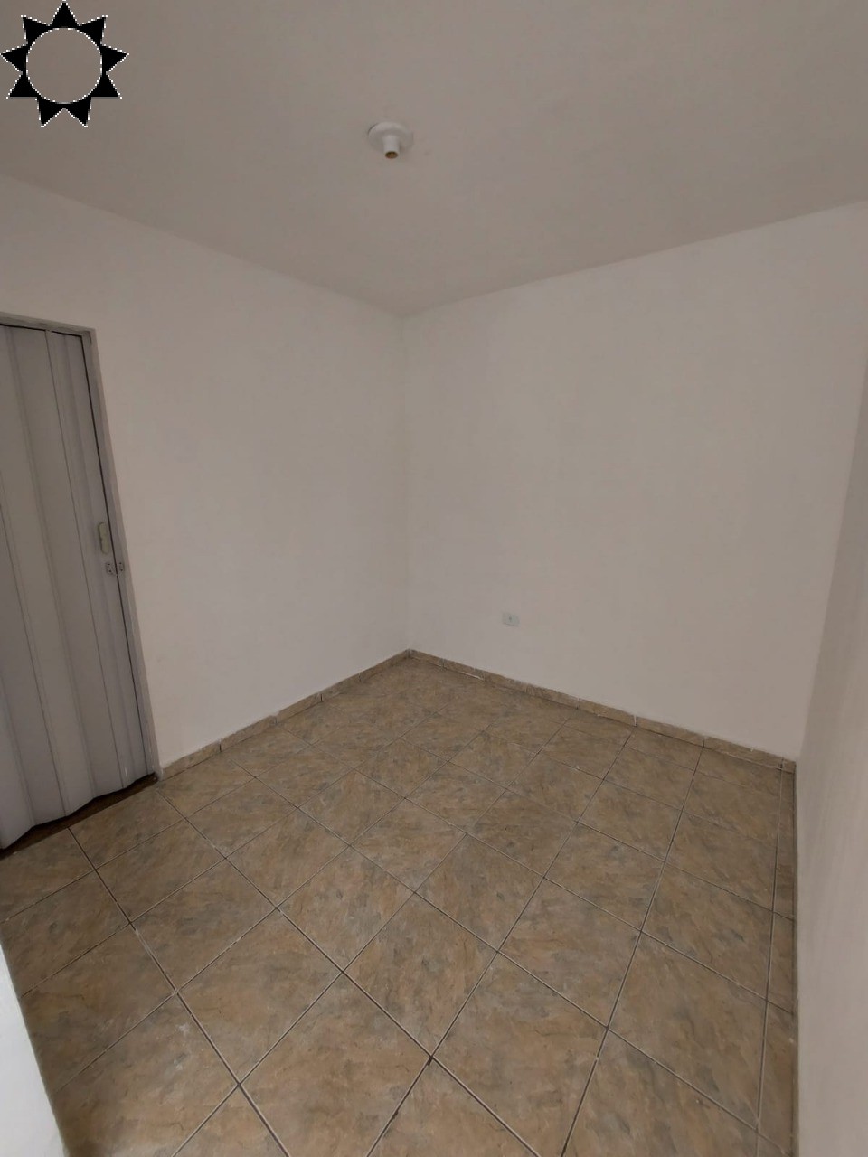 Prédio Inteiro à venda com 4 quartos, 181m² - Foto 13