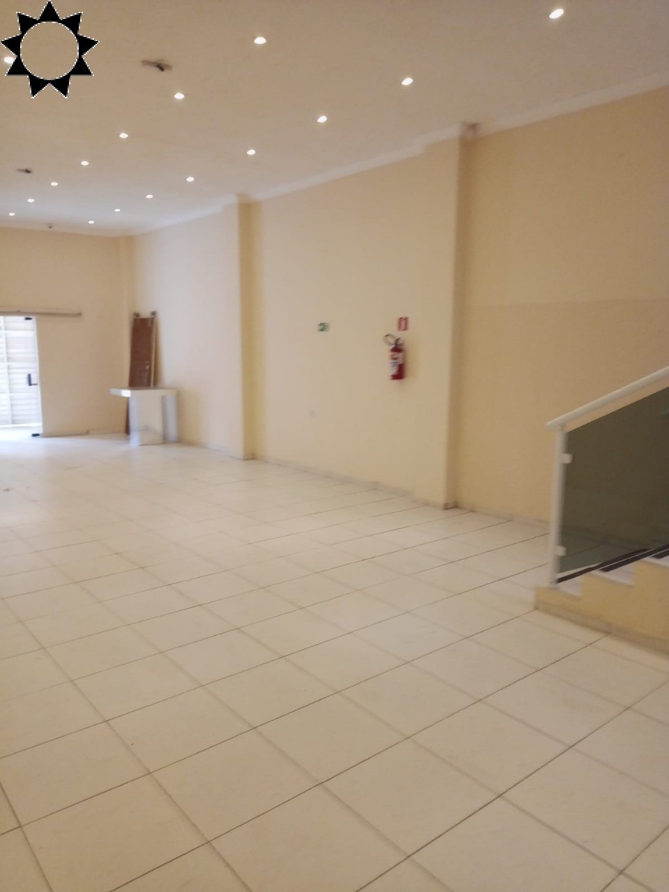 Prédio Inteiro para alugar, 370m² - Foto 20