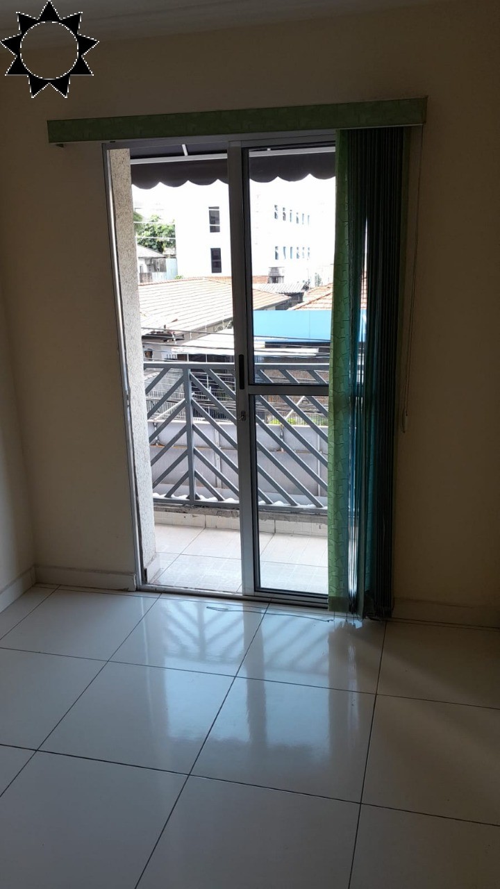 Conjunto Comercial-Sala para alugar, 38m² - Foto 4