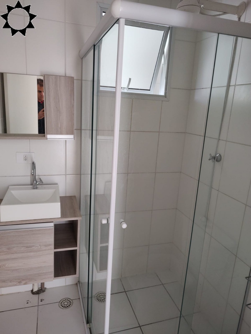 Apartamento à venda com 2 quartos, 52m² - Foto 16