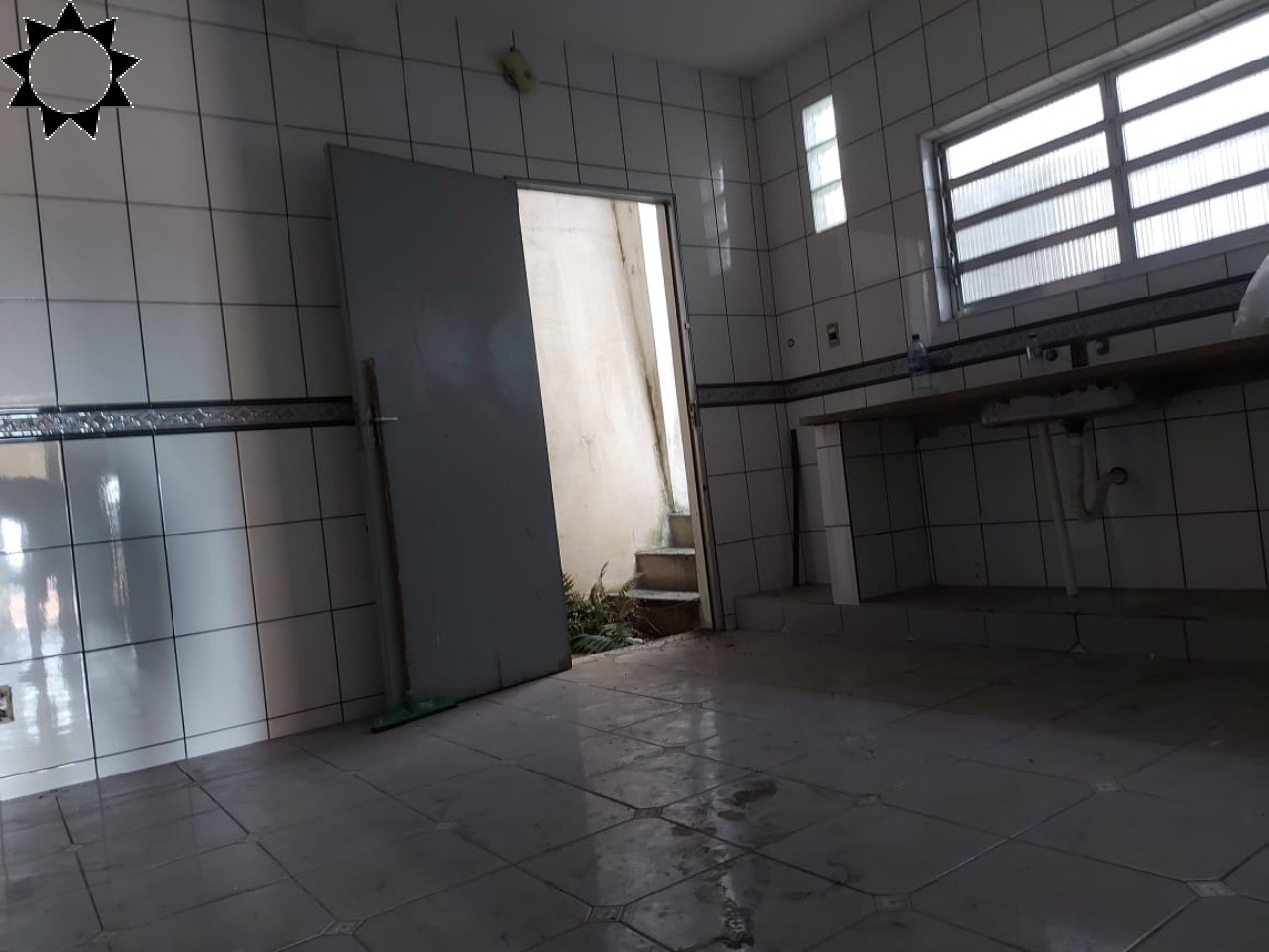 Casa, 2 quartos, 148 m² - Foto 18