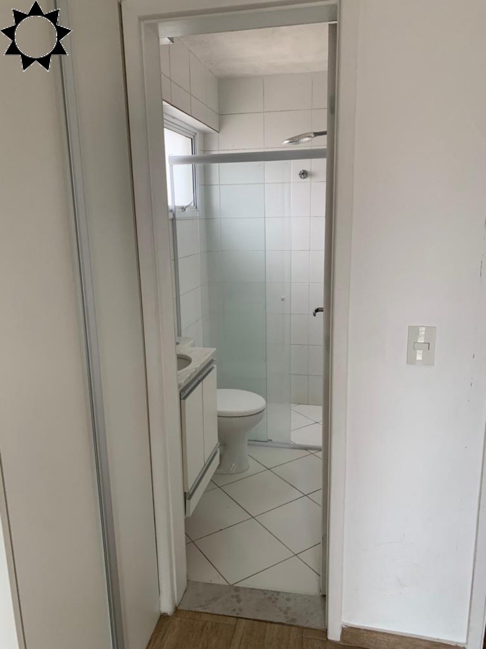 Apartamento à venda com 3 quartos, 72m² - Foto 4