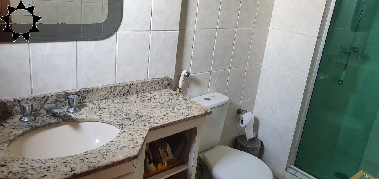 Apartamento à venda com 2 quartos, 80m² - Foto 17