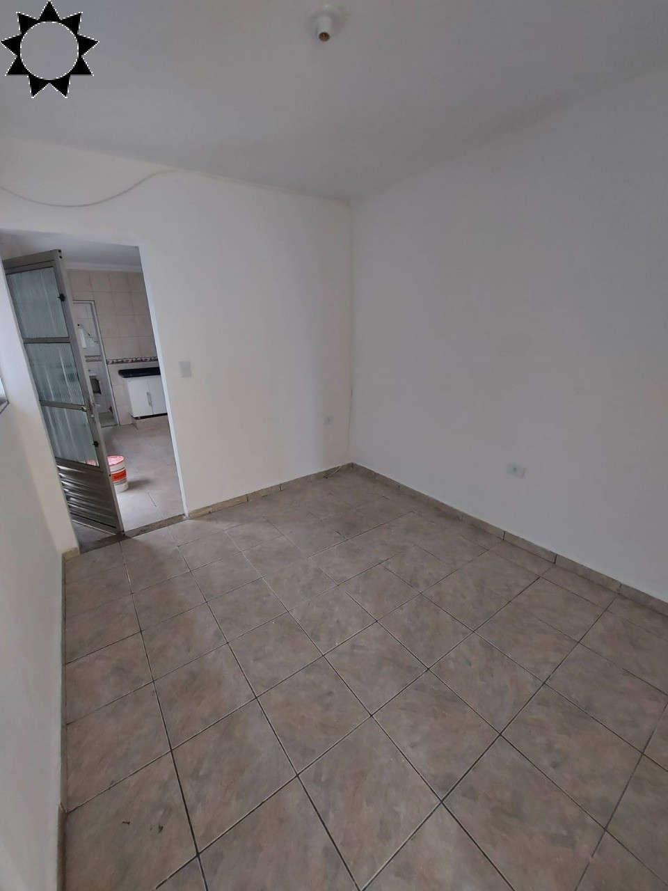 Prédio Inteiro à venda com 4 quartos, 181m² - Foto 19