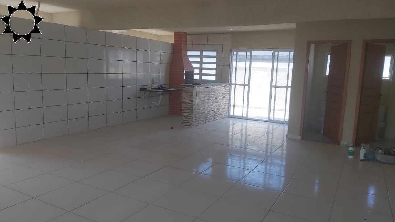 Apartamento à venda com 2 quartos, 42m² - Foto 5