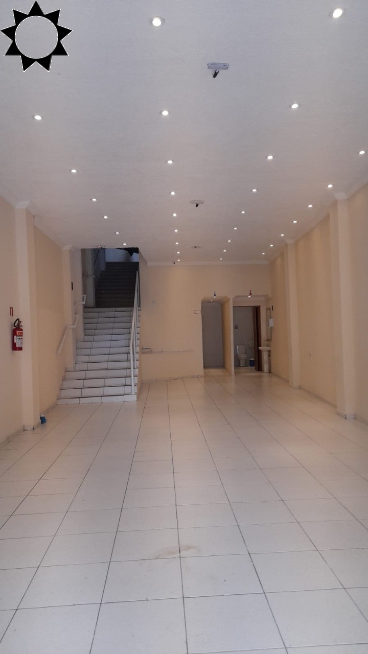 Prédio Inteiro para alugar, 370m² - Foto 46