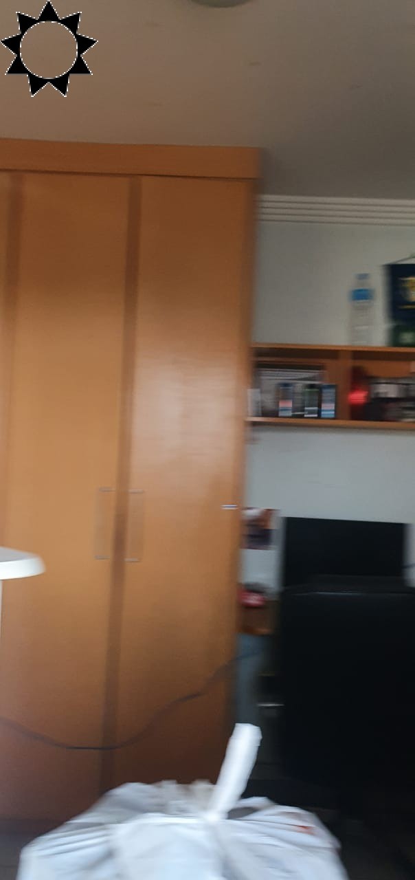 Apartamento à venda com 2 quartos, 80m² - Foto 20