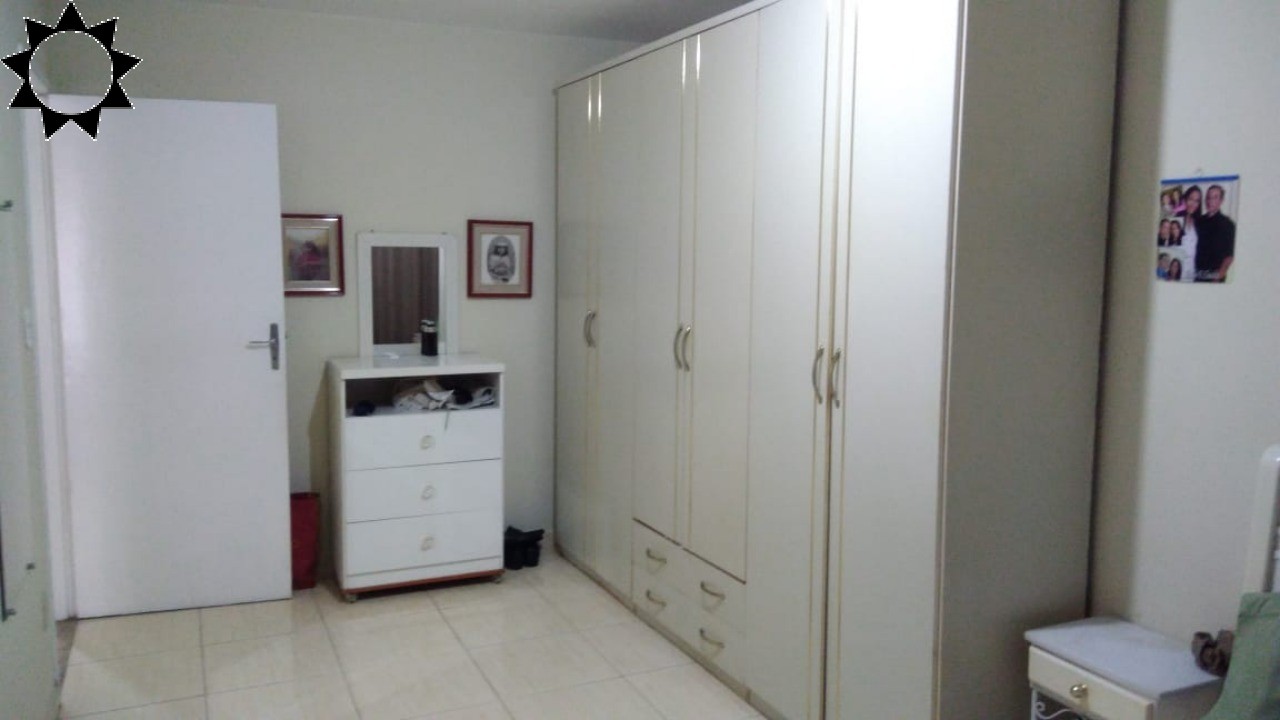 Casa à venda com 3 quartos, 126m² - Foto 16