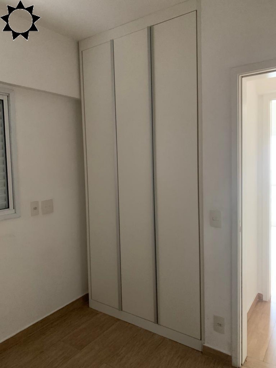 Apartamento à venda com 3 quartos, 72m² - Foto 5