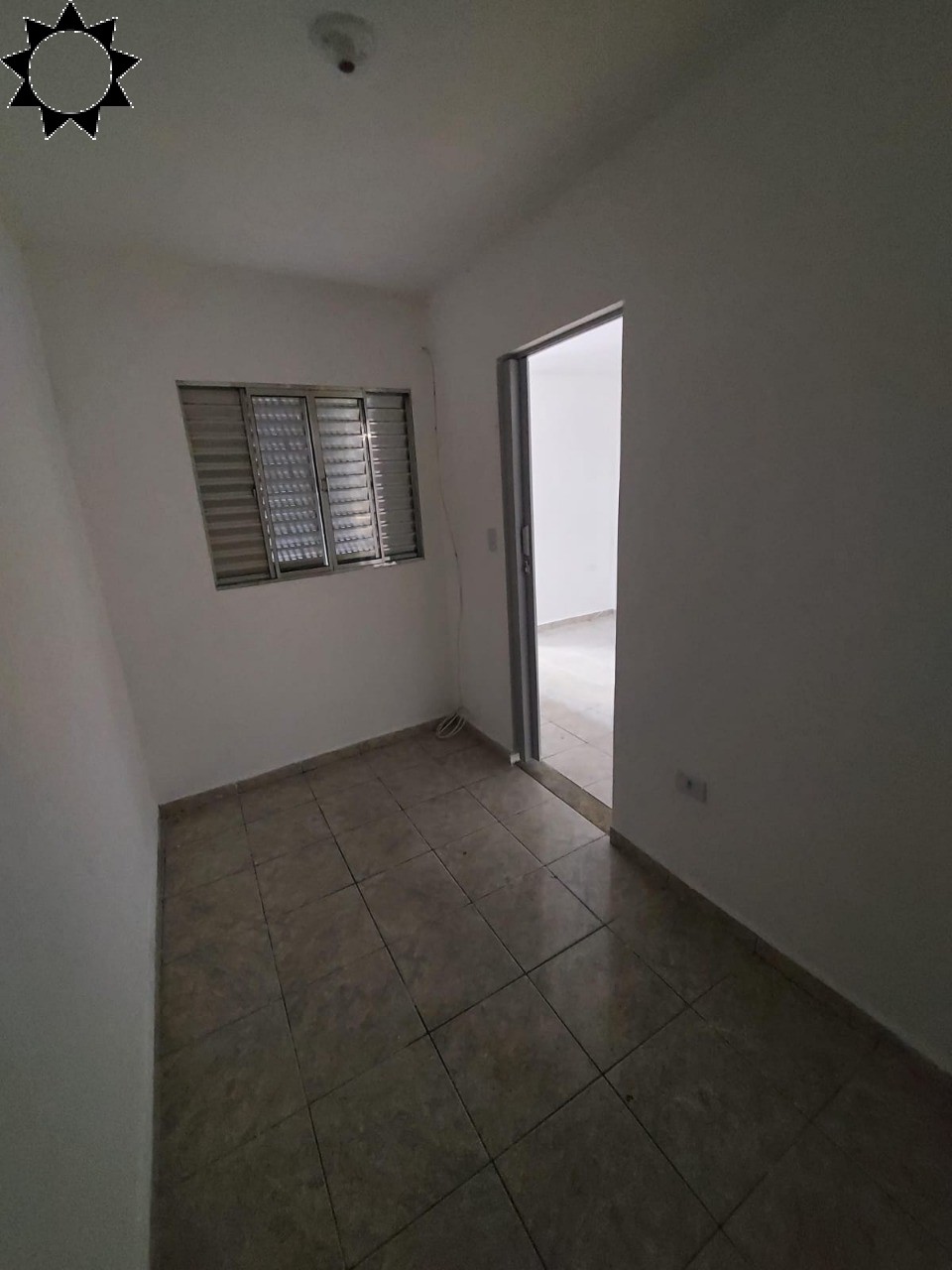 Prédio Inteiro à venda com 4 quartos, 181m² - Foto 21