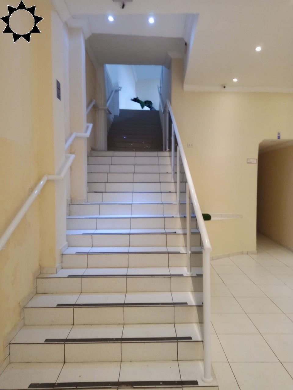 Prédio Inteiro para alugar, 370m² - Foto 44