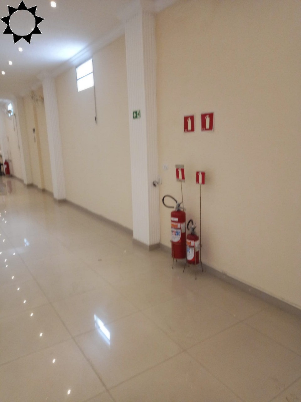 Prédio Inteiro para alugar, 370m² - Foto 21