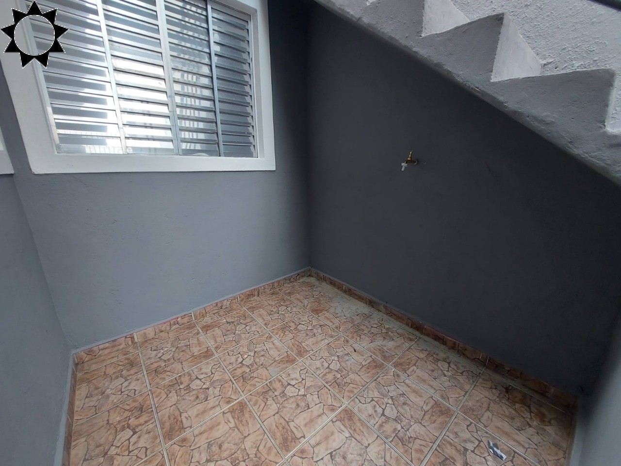 Prédio Inteiro à venda com 4 quartos, 181m² - Foto 25