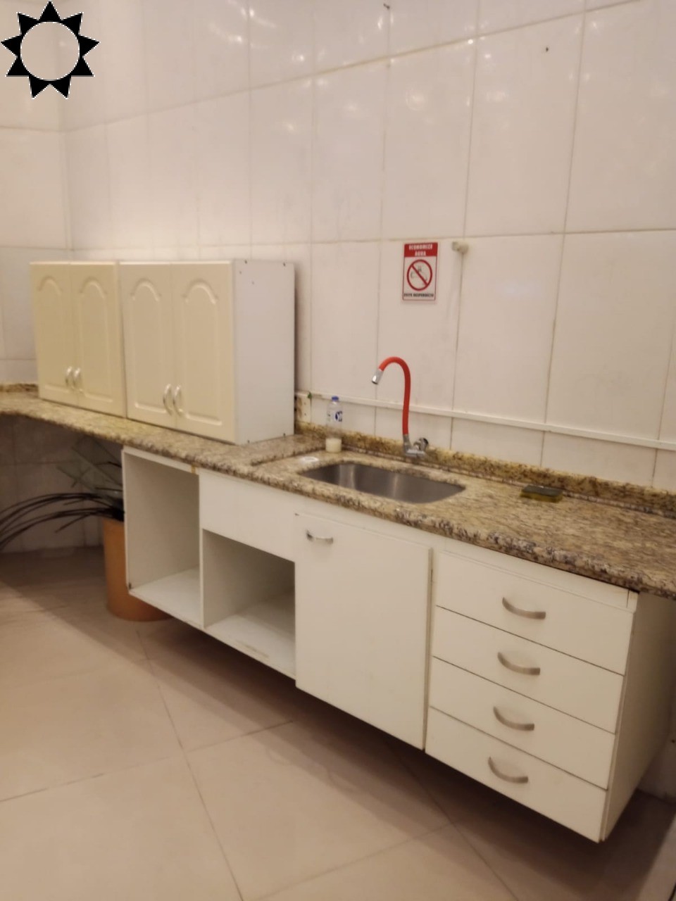 Prédio Inteiro para alugar, 370m² - Foto 28