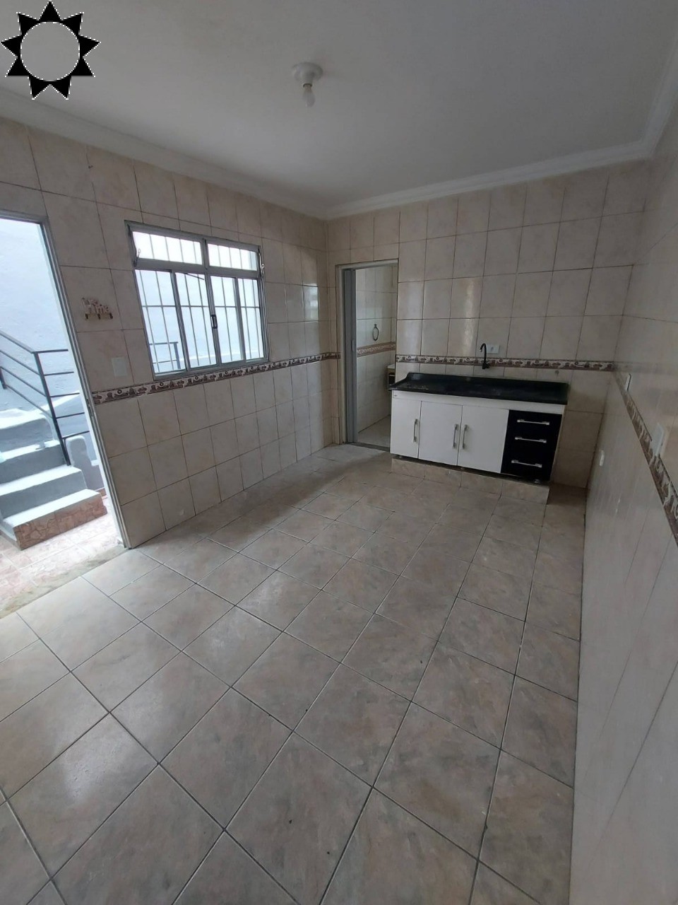 Prédio Inteiro à venda com 4 quartos, 181m² - Foto 15