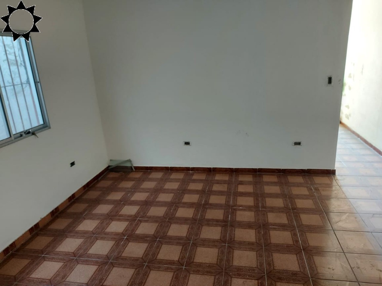 Casa, 2 quartos, 148 m² - Foto 5