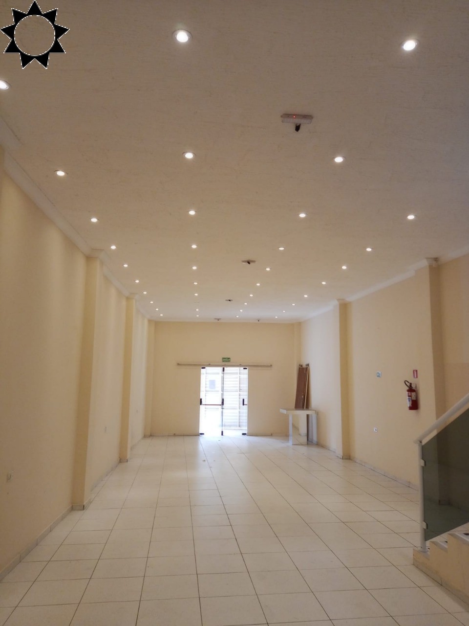 Prédio Inteiro para alugar, 370m² - Foto 12