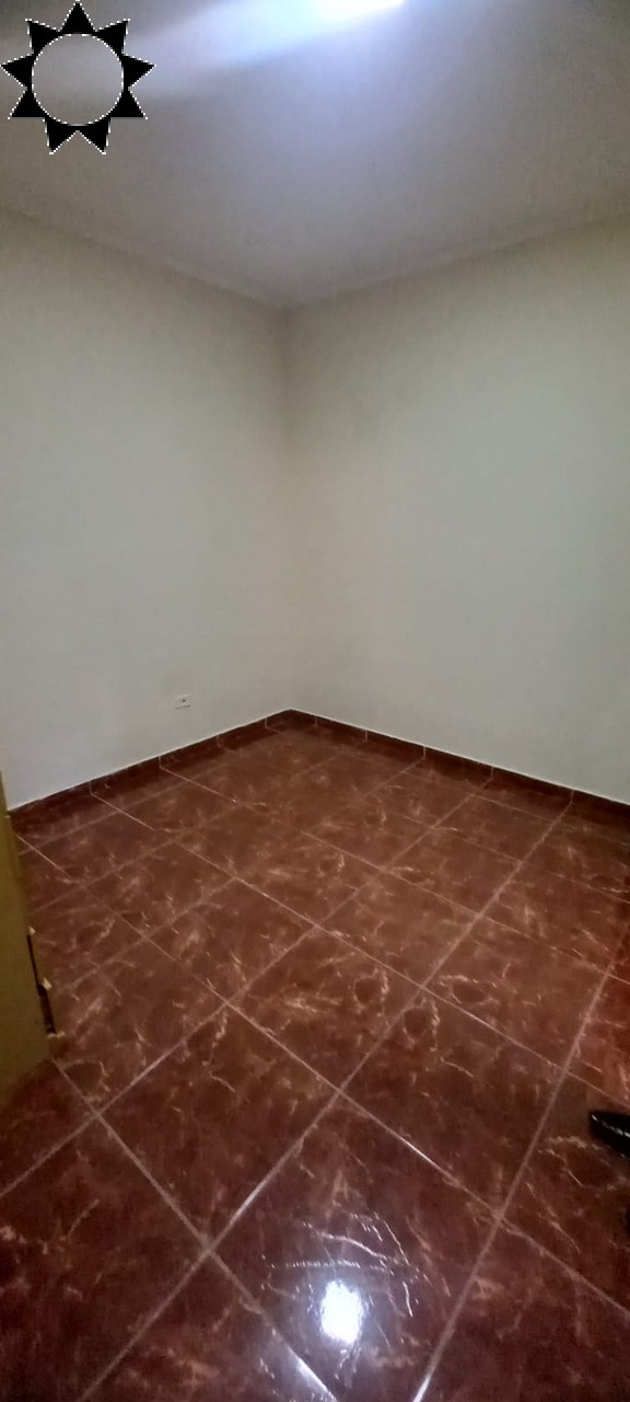 Casa à venda com 4 quartos, 140m² - Foto 8