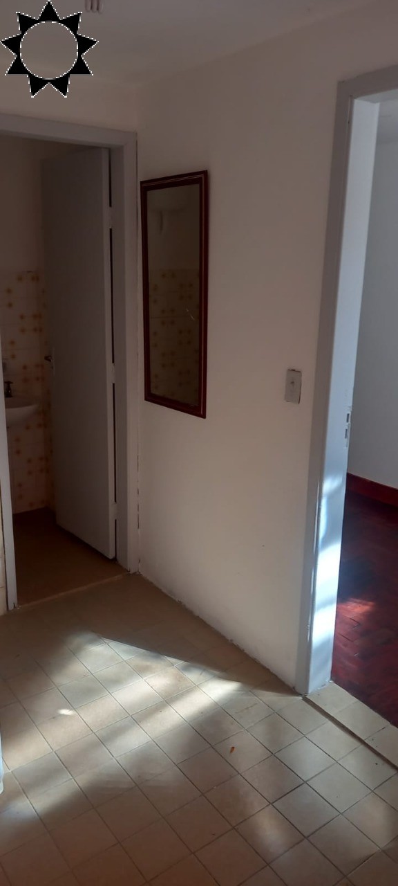 Casa à venda com 3 quartos, 112m² - Foto 27